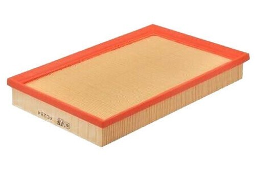 MEYLE 036129620D Air Filter - VW GOLF, POLO