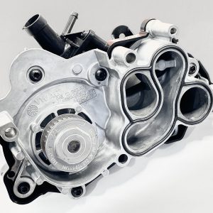 Iwea Car Parts