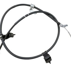 Iwea Car Parts