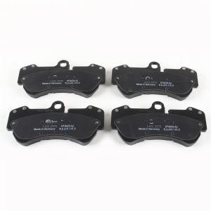 Iwea Car Parts