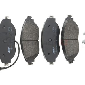 Iwea Car Parts