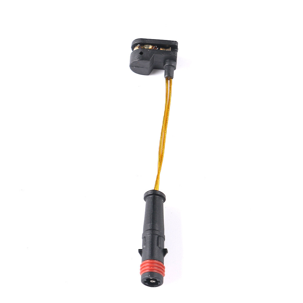 OEM A1645401017 Brake Pad Wear Sensor - MERCEDES-BENZ ML / GL