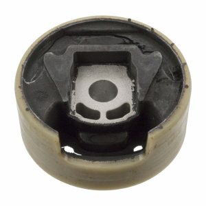 Iwea Car Parts