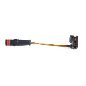 Iwea Car Parts