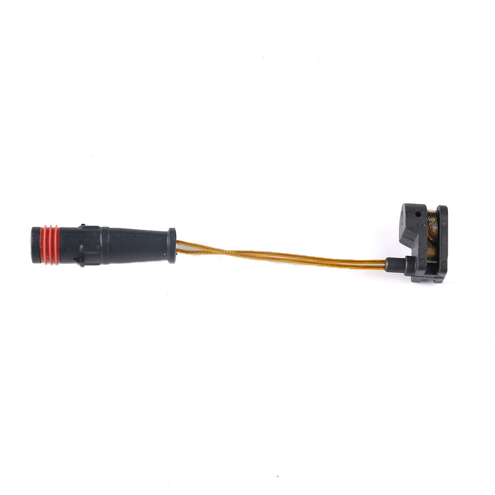 OEM 1645401017 Brake Pad Wear Sensor - MERCEDES-BENZ ML / GL