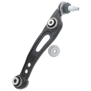 Iwea Car Parts