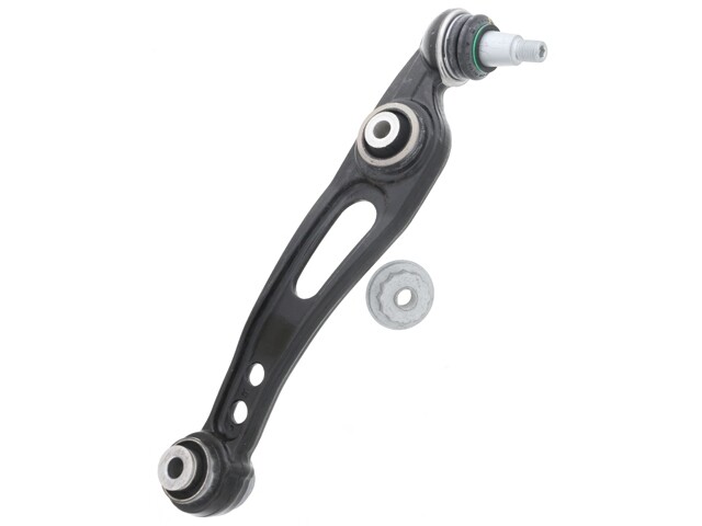 OEM LR084095, Front Axle Right Control Arm - Range, Rover