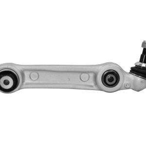 Iwea Car Parts