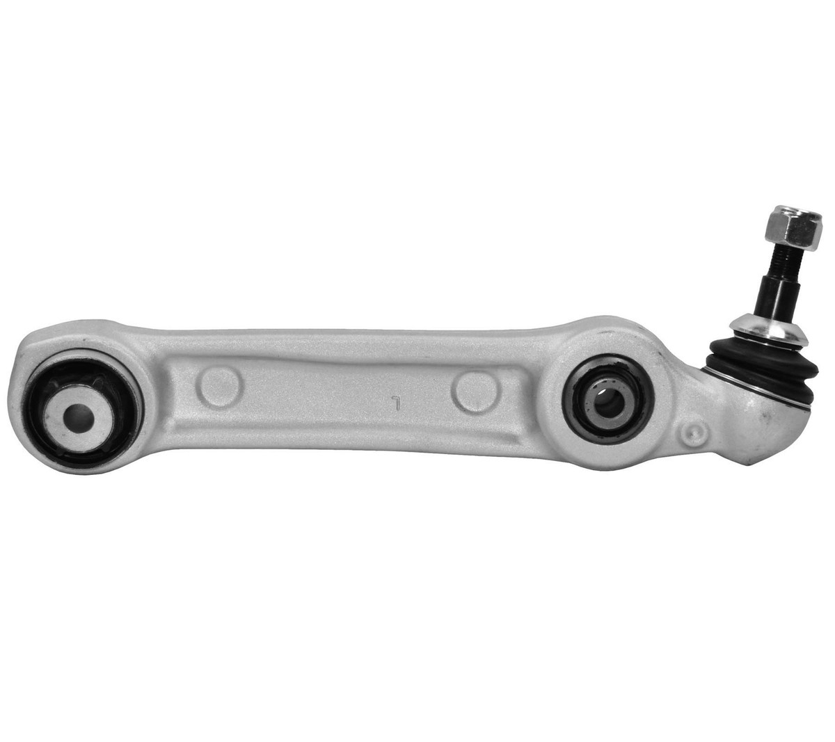 OEM 31 10 6 861 177, Front Axle Left Control Arm - 5SERIES-G30