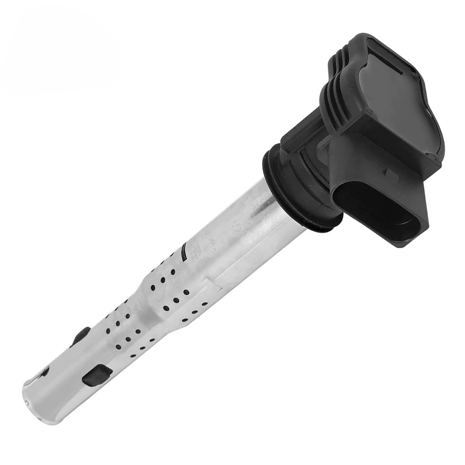 OEM 07K905715D Ignition Coil - VW, AUDI
