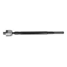 Iwea Car Parts