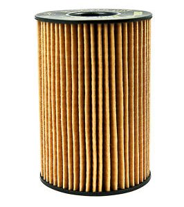 Iwea Car Parts