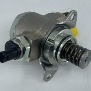 Iwea Car Parts