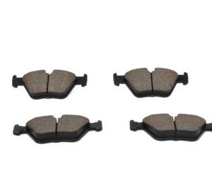 Iwea Car Parts