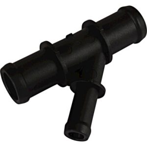 Iwea Car Parts