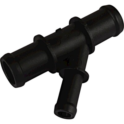Generic 5Q0121087A Coolant Flange - AUDI A1, A3, Q2