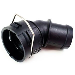 Iwea Car Parts