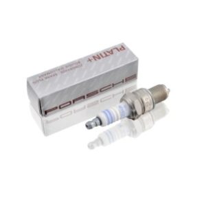 Iwea Car Parts