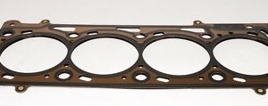 Iwea Car Parts