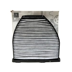 Iwea Car Parts