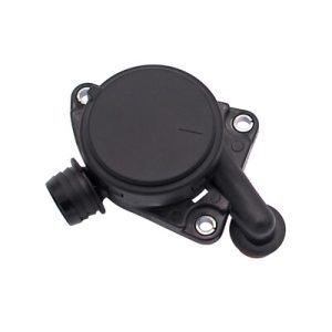 Iwea Car Parts