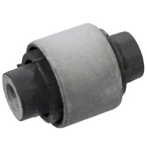 Iwea Car Parts