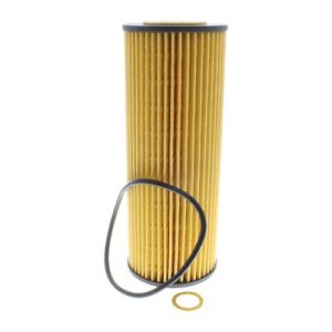 Iwea Car Parts