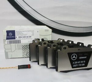 Iwea Car Parts