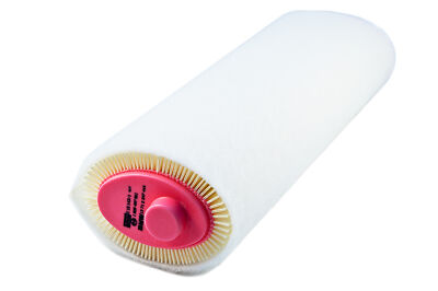 OEM 13712247444 Air Filter - BMW 3/5/7/X3/X5