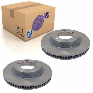 Iwea Car Parts