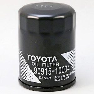 Iwea Car Parts