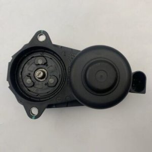 Iwea Car Parts