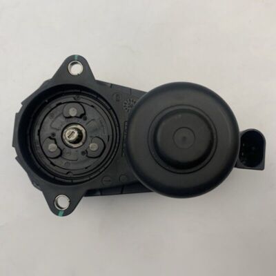OEM BENZ A0009061004 Parking Brake Actuator - MERCEDES-BENZ C-CLASS / S-CLASS