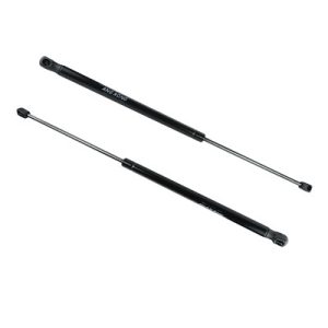 Iwea Car Parts