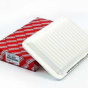 Iwea Car Parts