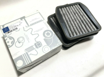 Iwea Car Parts