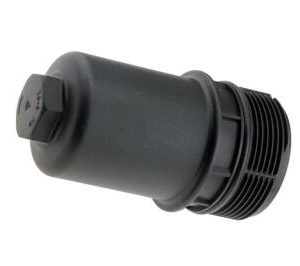 Iwea Car Parts