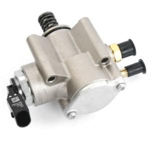 Iwea Car Parts
