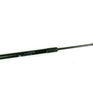 Iwea Car Parts