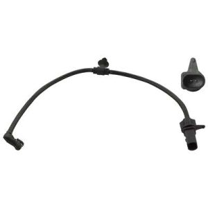 Iwea Car Parts