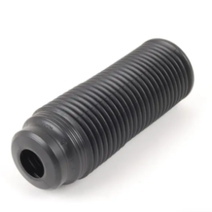 Iwea Car Parts