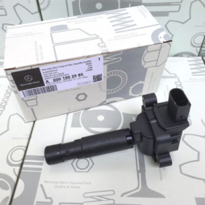Iwea Car Parts
