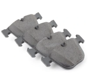 Iwea Car Parts