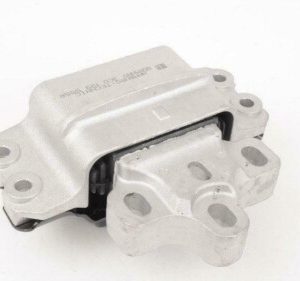 Iwea Car Parts