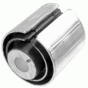 Iwea Car Parts