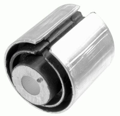 OEM 33 32 6 770 829, Rear Axle Control Arm - Bush