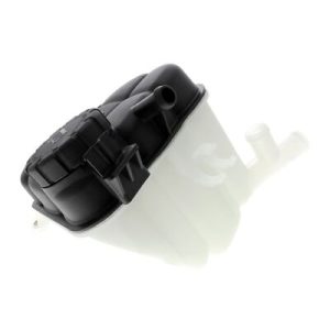 Iwea Car Parts