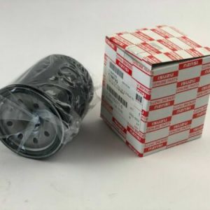 Iwea Car Parts
