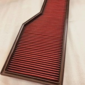 Iwea Car Parts