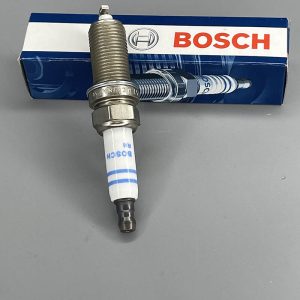 Iwea Car Parts